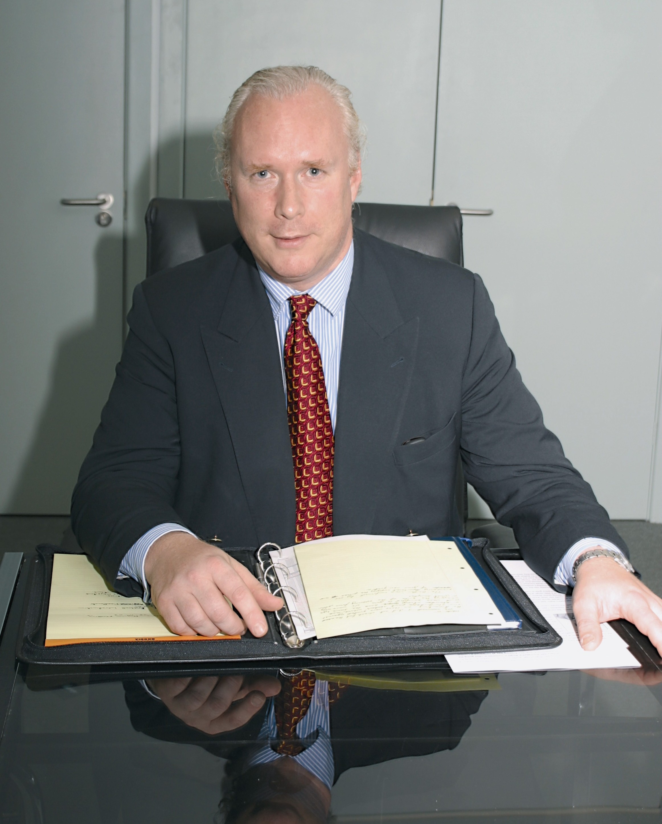 Henry Aiken.jpg